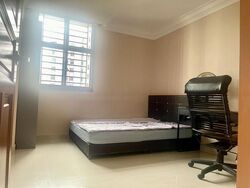 Blk 359B Admiralty Drive (Sembawang), HDB 5 Rooms #600224651